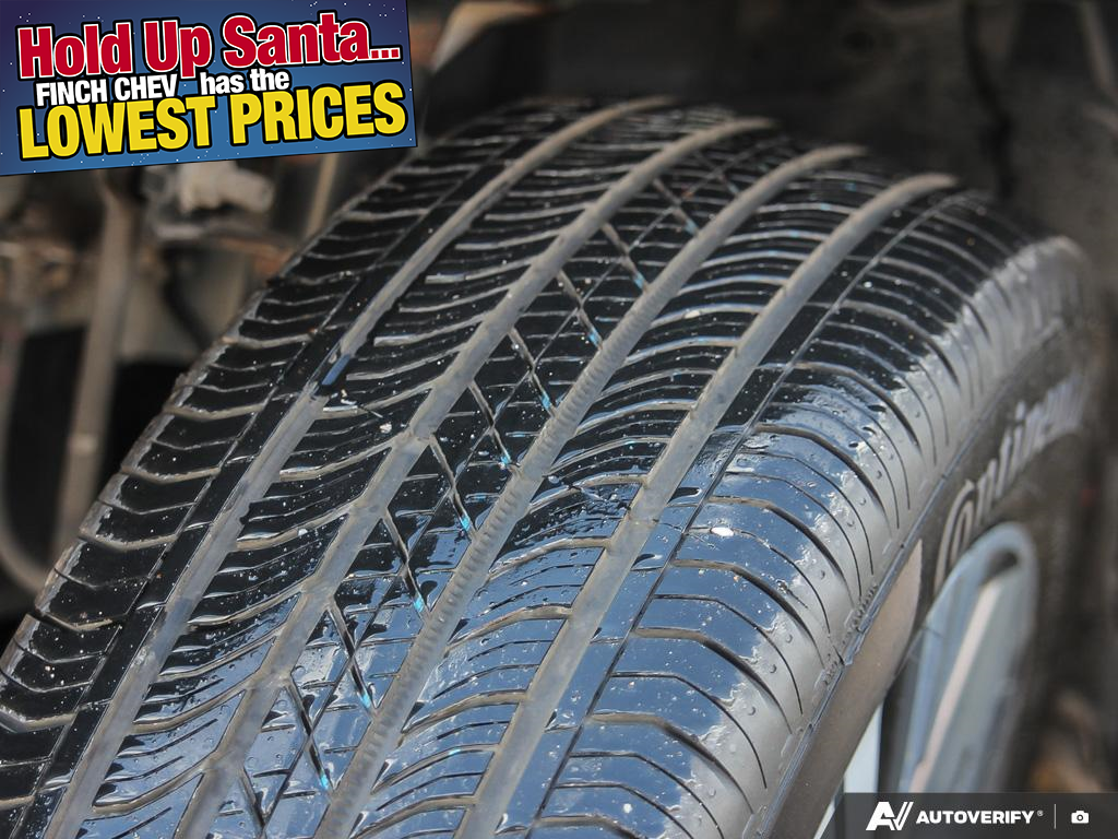 used 2022 Nissan Rogue car, priced at $27,601