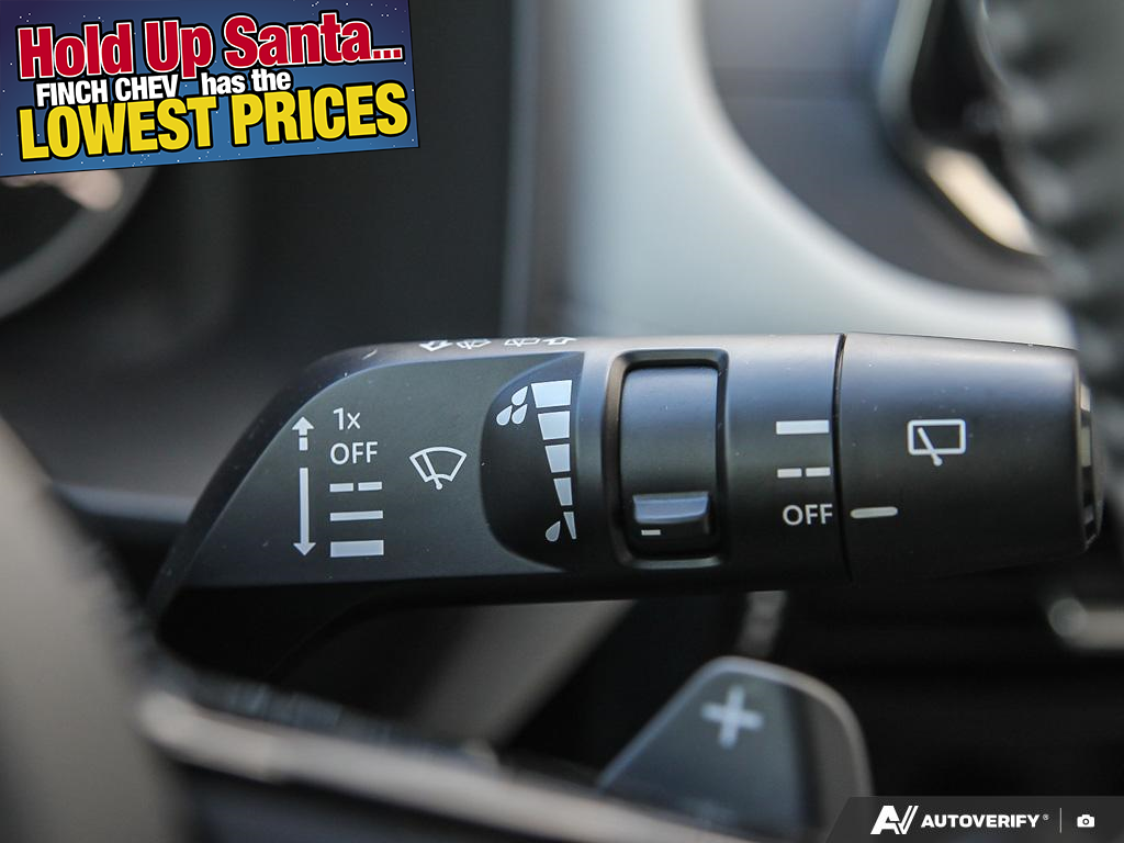 used 2022 Nissan Rogue car, priced at $27,601