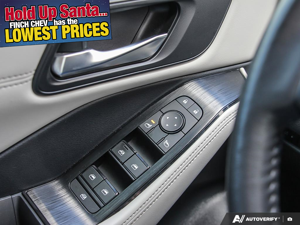 used 2022 Nissan Rogue car, priced at $27,601