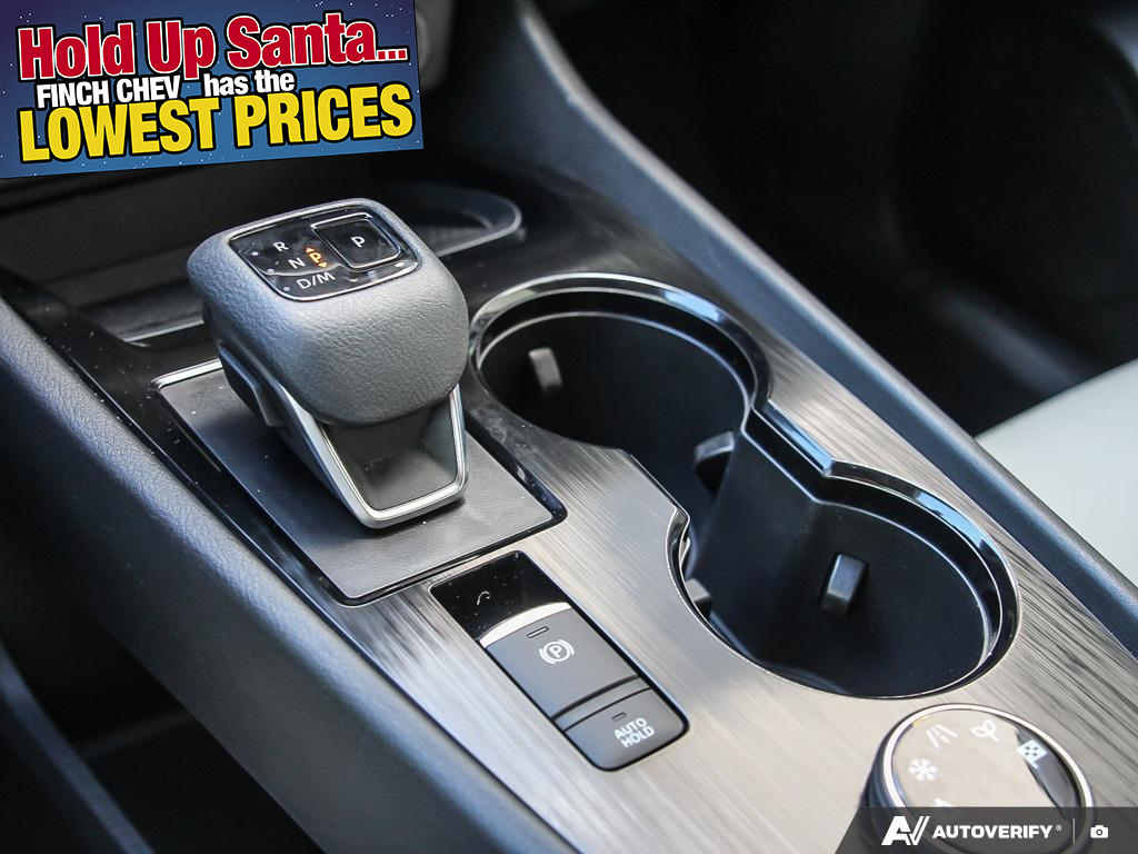 used 2022 Nissan Rogue car, priced at $27,601