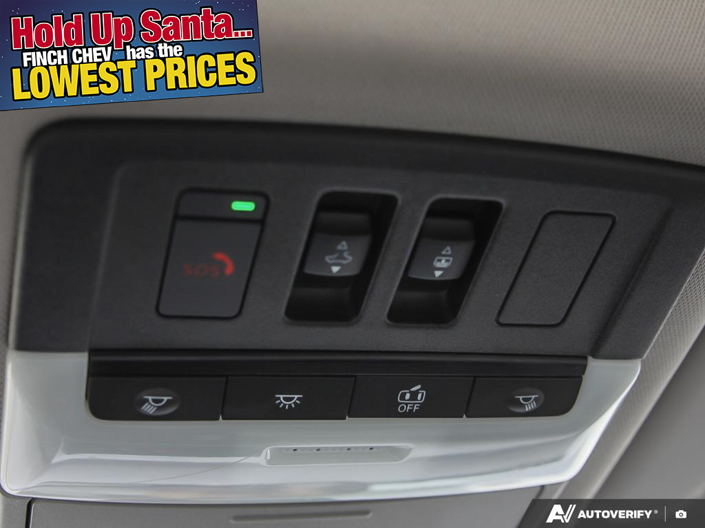 used 2022 Nissan Rogue car, priced at $27,601