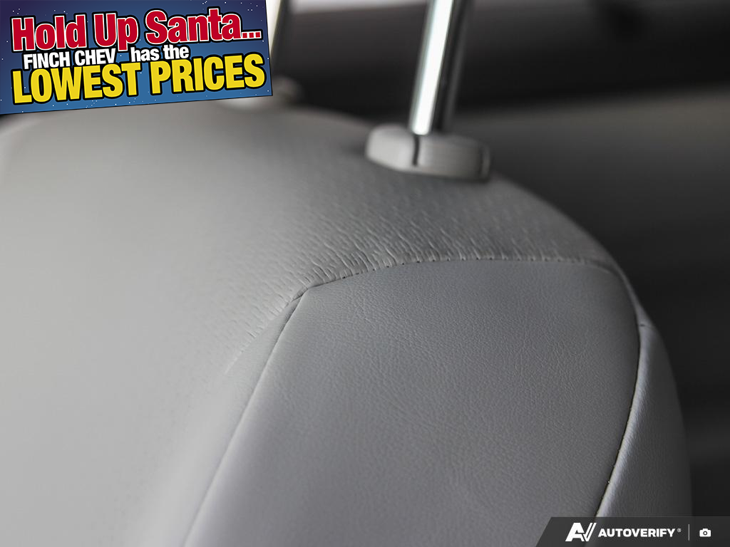 used 2022 Nissan Rogue car, priced at $27,601