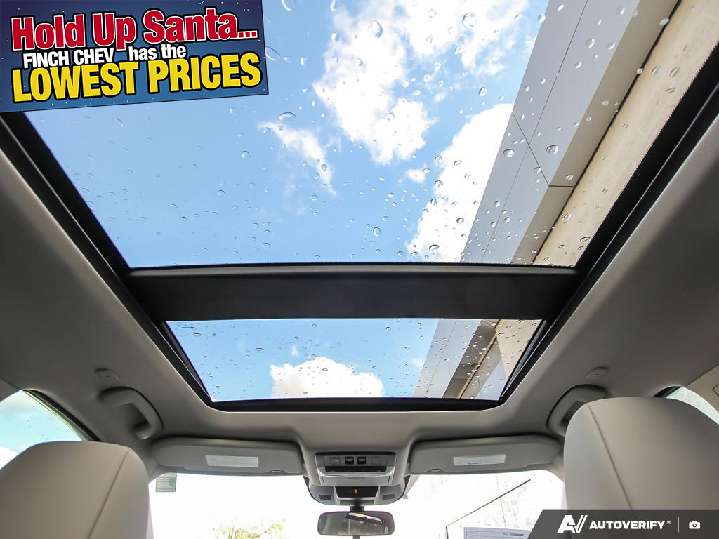 used 2022 Nissan Rogue car, priced at $27,601