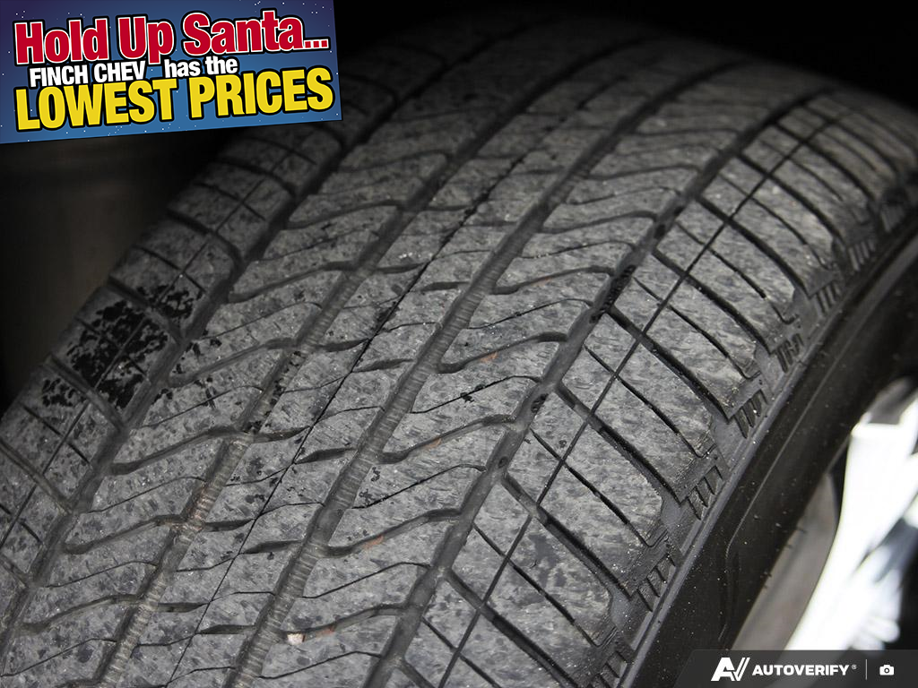 used 2022 Cadillac Escalade car, priced at $81,398