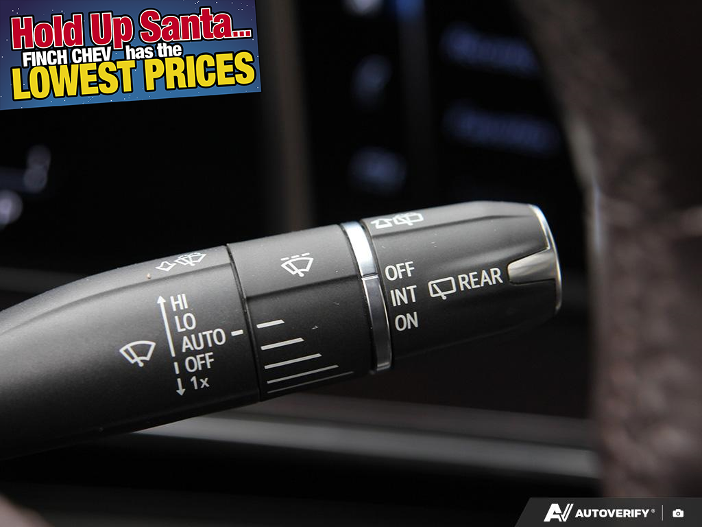 used 2022 Cadillac Escalade car, priced at $81,398