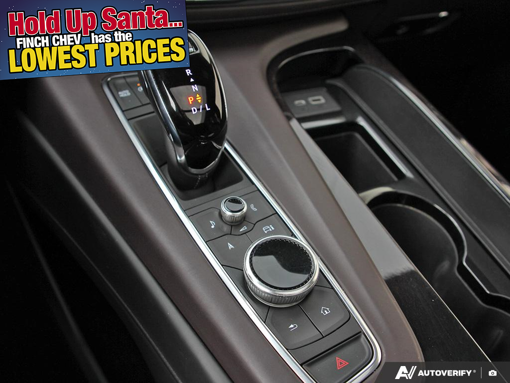 used 2022 Cadillac Escalade car, priced at $81,398