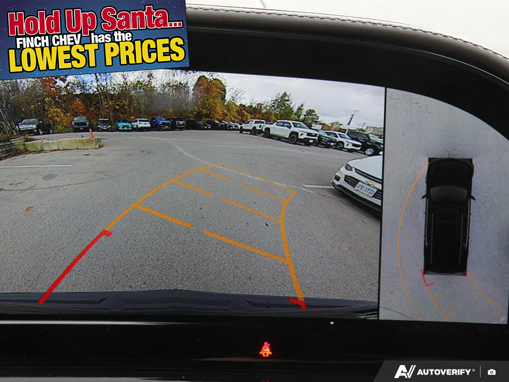 used 2022 Cadillac Escalade car, priced at $81,398