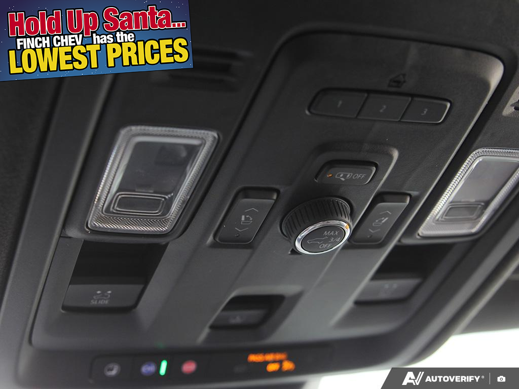 used 2022 Cadillac Escalade car, priced at $81,398