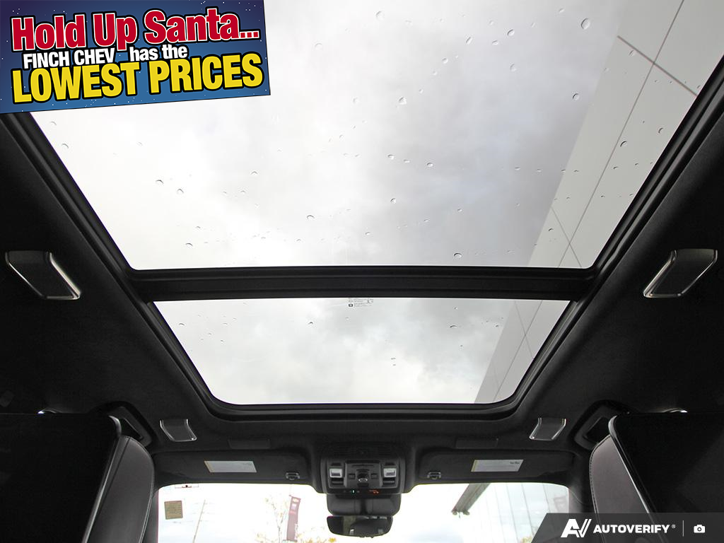 used 2022 Cadillac Escalade car, priced at $81,398