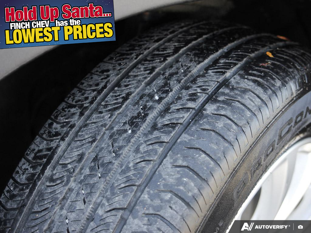 used 2020 Cadillac XT4 car, priced at $27,998