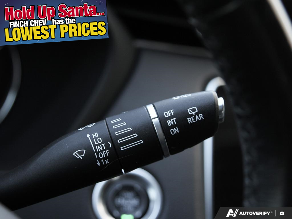 used 2020 Cadillac XT4 car, priced at $27,998