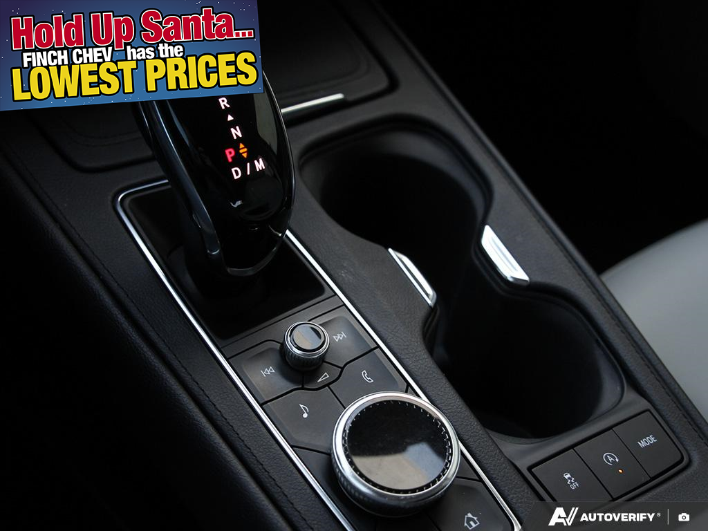 used 2020 Cadillac XT4 car, priced at $27,998