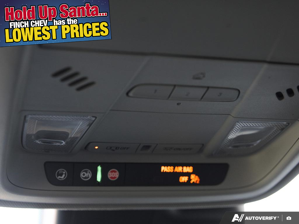 used 2020 Cadillac XT4 car, priced at $27,998