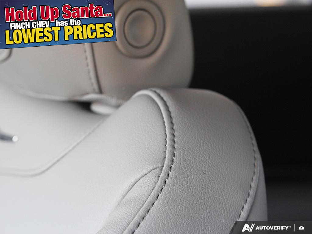 used 2020 Cadillac XT4 car, priced at $27,998