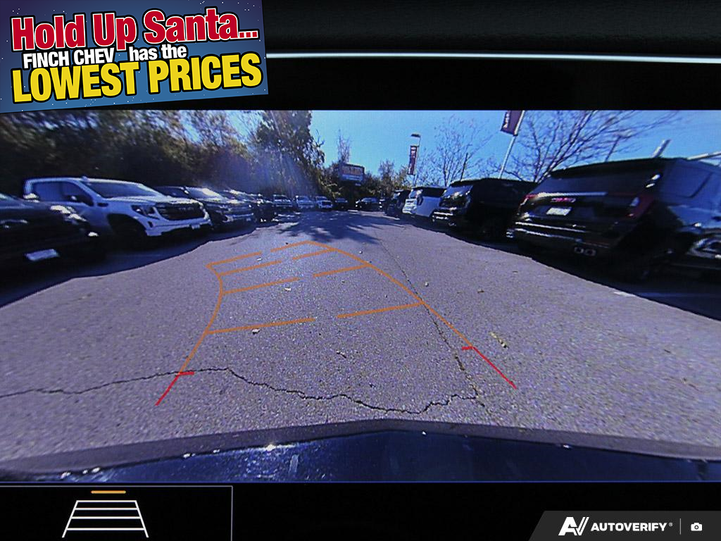 used 2020 Cadillac XT4 car, priced at $27,998