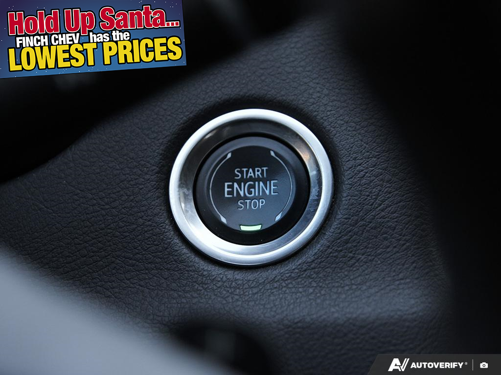 used 2020 Cadillac XT4 car, priced at $27,998