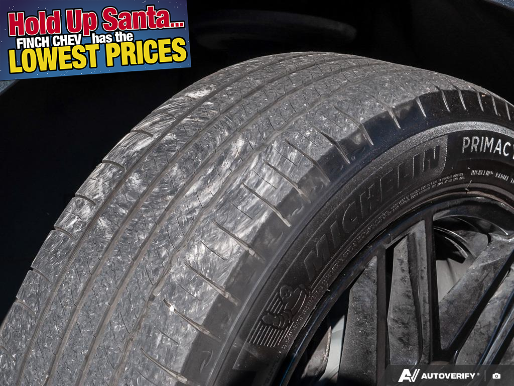 used 2021 Cadillac XT5 car, priced at $29,998