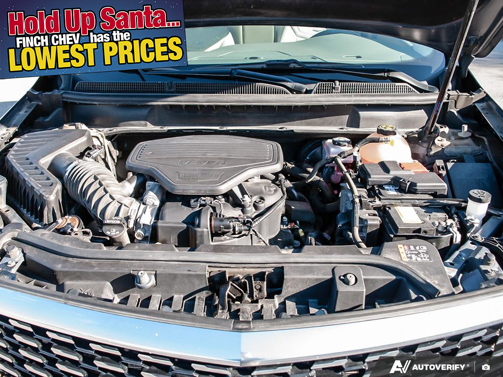 used 2021 Cadillac XT5 car, priced at $29,998