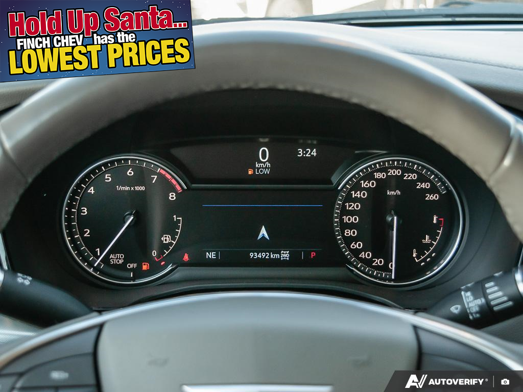 used 2021 Cadillac XT5 car, priced at $29,998