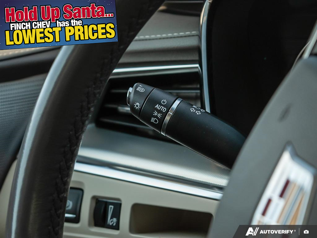 used 2021 Cadillac XT5 car, priced at $29,998