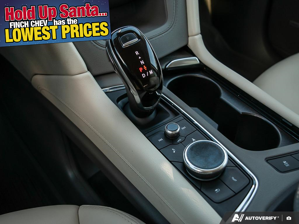 used 2021 Cadillac XT5 car, priced at $29,998