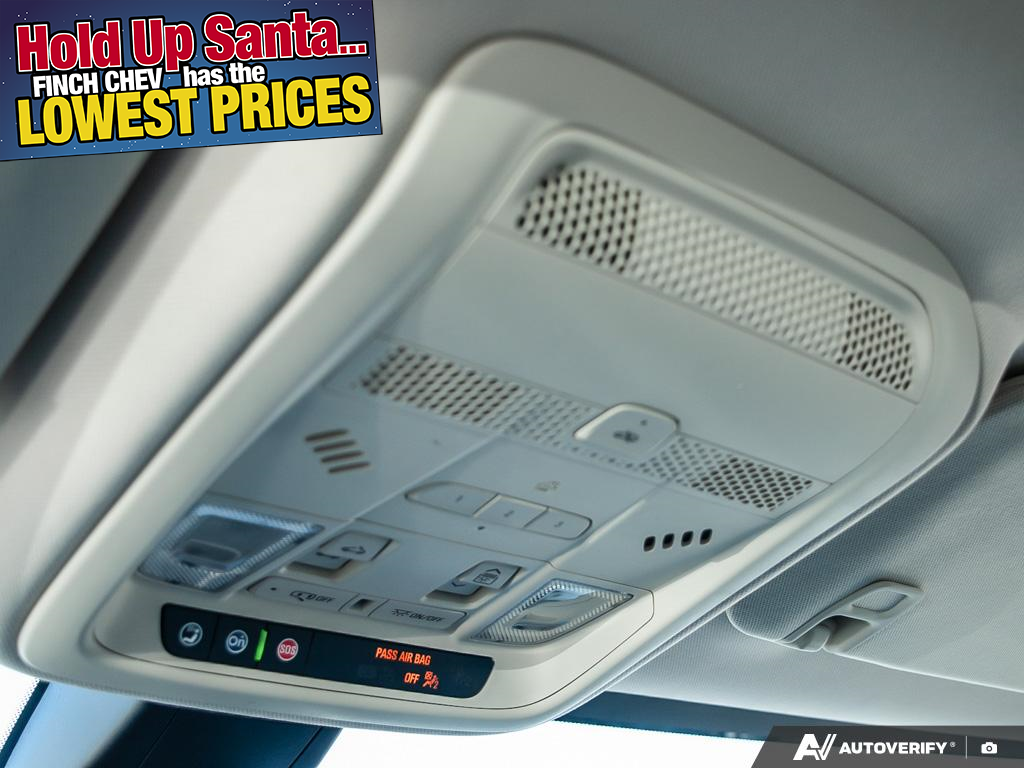 used 2021 Cadillac XT5 car, priced at $29,998