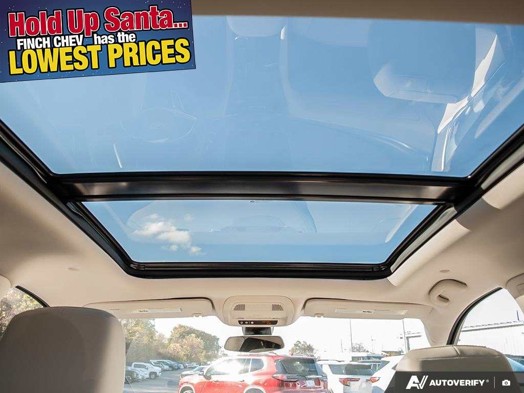 used 2021 Cadillac XT5 car, priced at $29,998