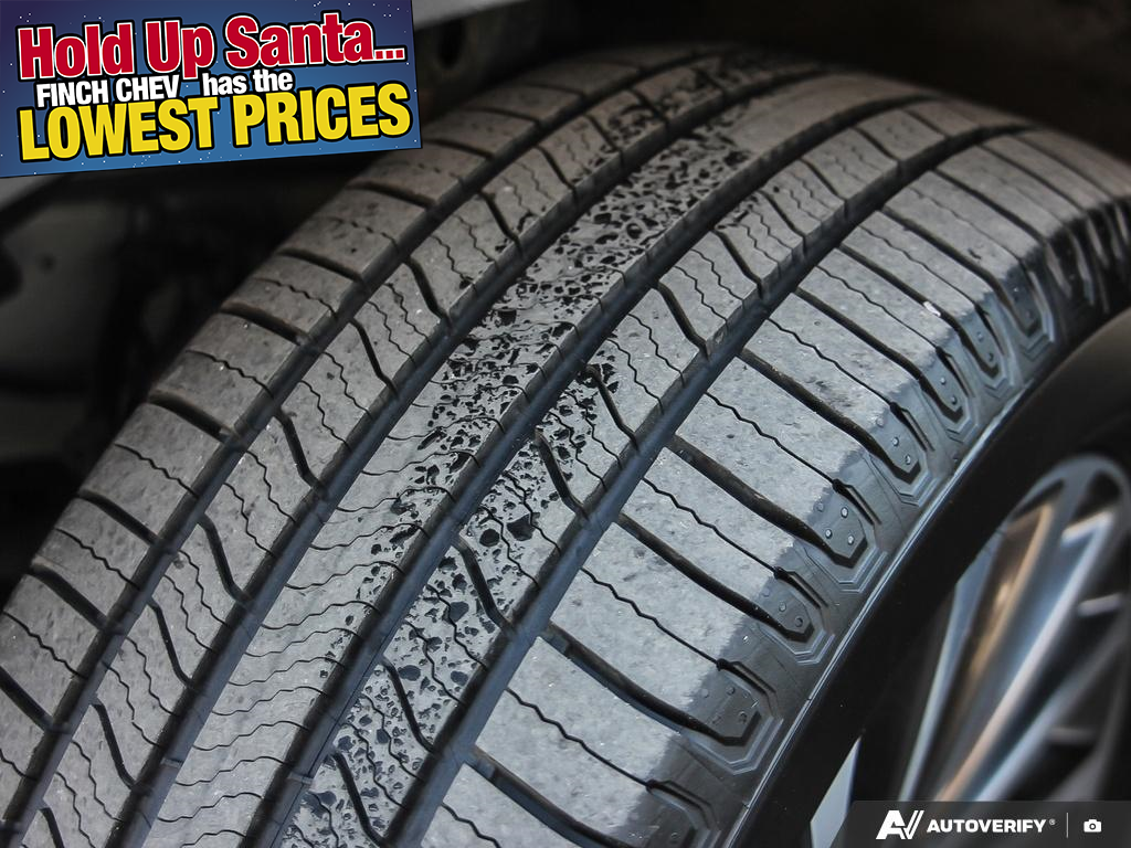 used 2023 Lincoln Aviator car, priced at $57,549