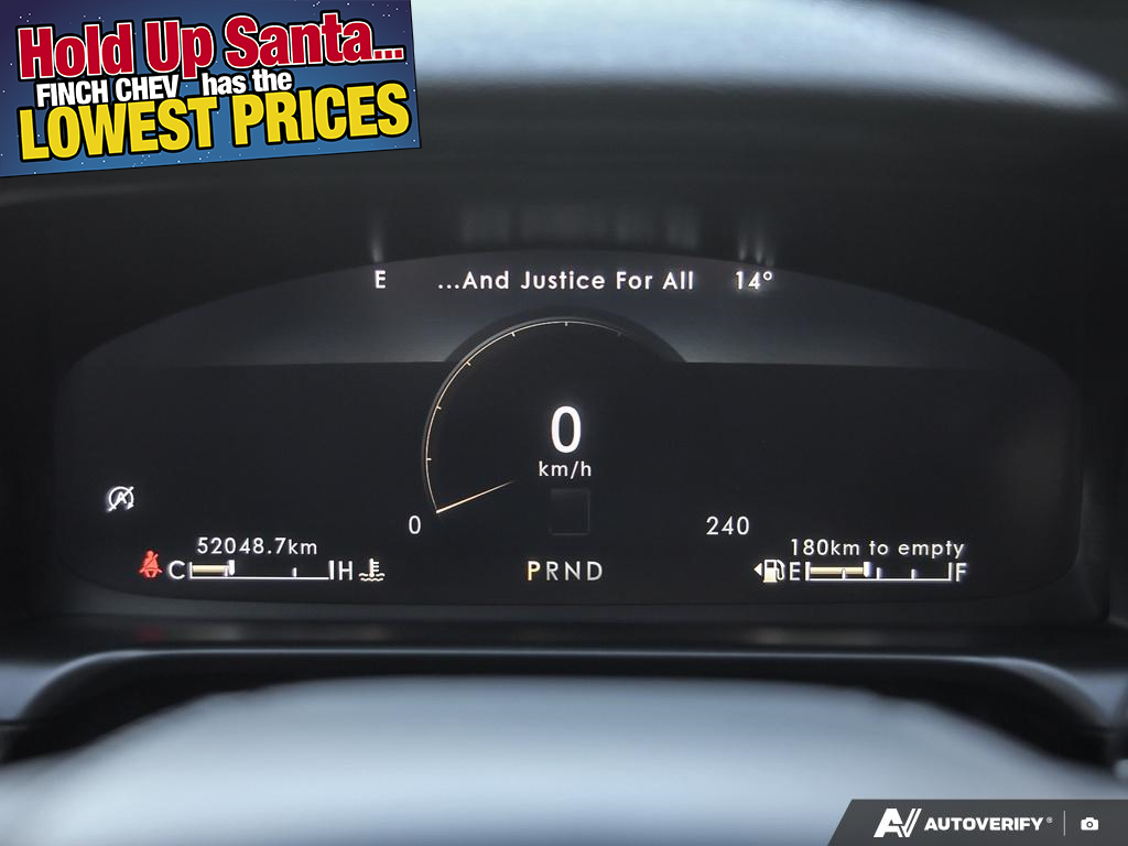 used 2023 Lincoln Aviator car, priced at $57,549