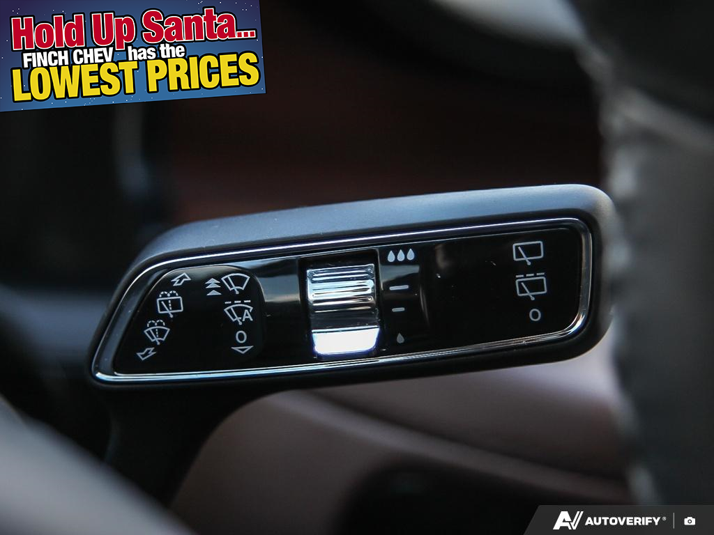 used 2023 Lincoln Aviator car, priced at $57,549