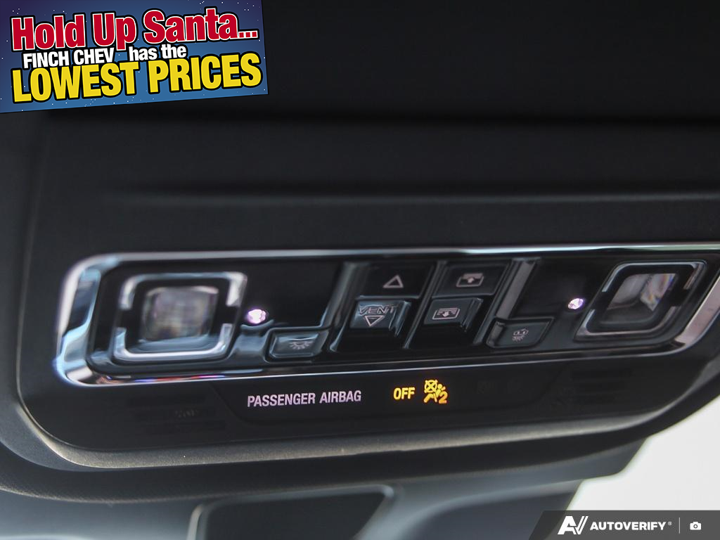 used 2023 Lincoln Aviator car, priced at $57,549