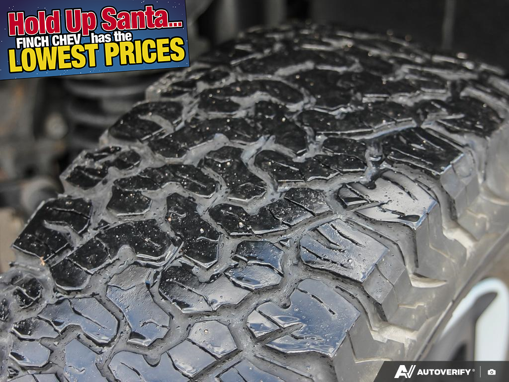 used 2022 Jeep Wrangler Unlimited car, priced at $40,499