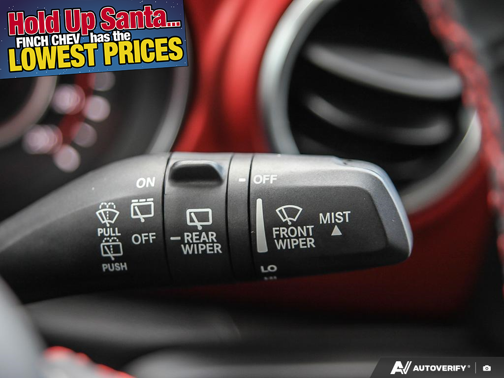 used 2022 Jeep Wrangler Unlimited car, priced at $40,499