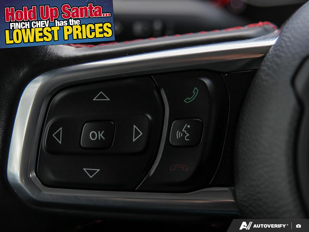 used 2022 Jeep Wrangler Unlimited car, priced at $40,499