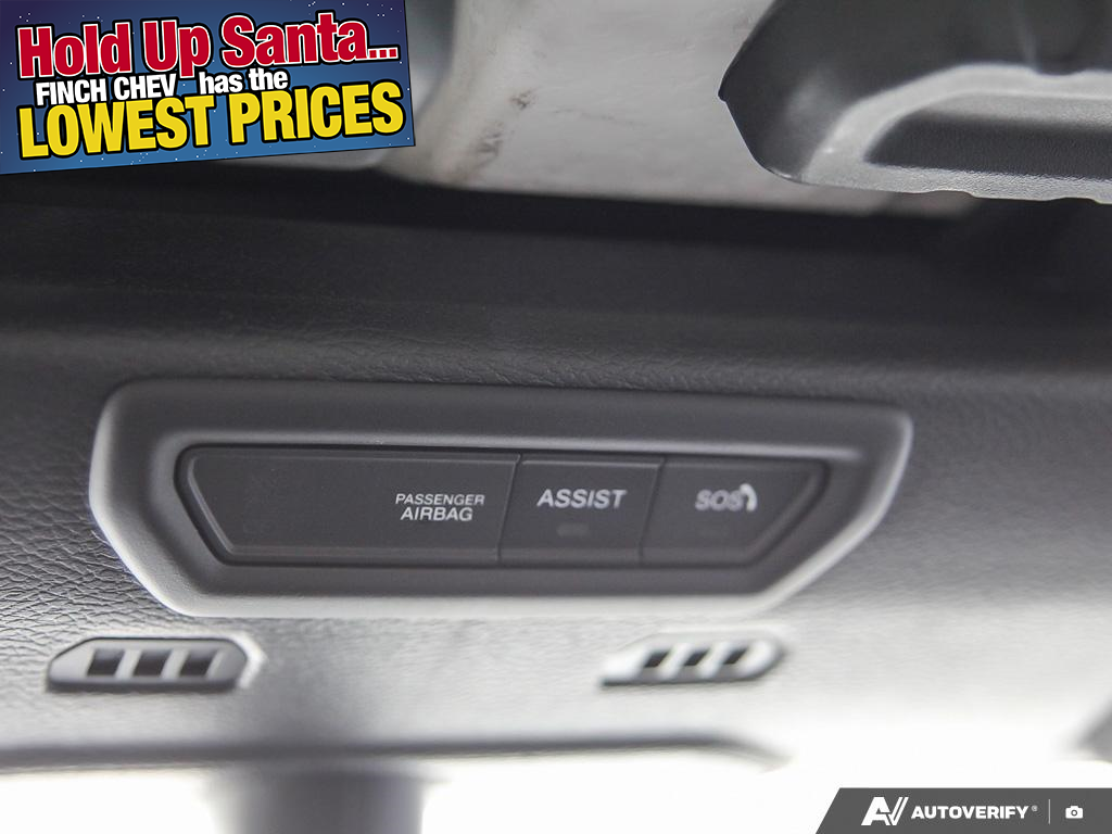 used 2022 Jeep Wrangler Unlimited car, priced at $40,499