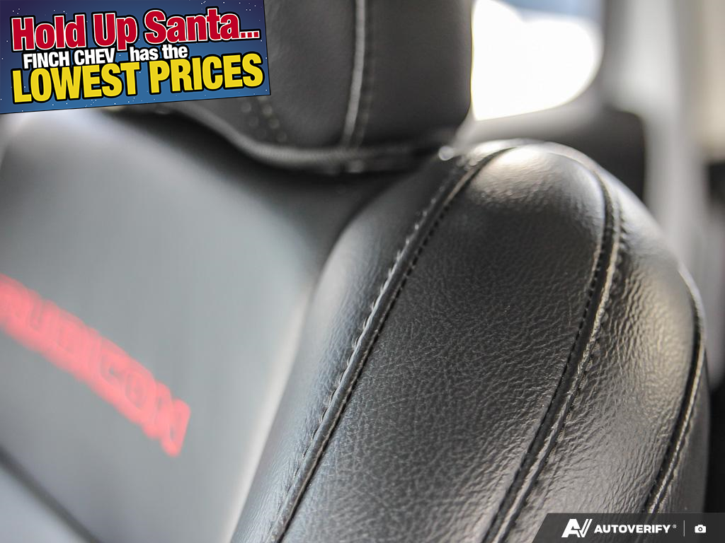 used 2022 Jeep Wrangler Unlimited car, priced at $40,499