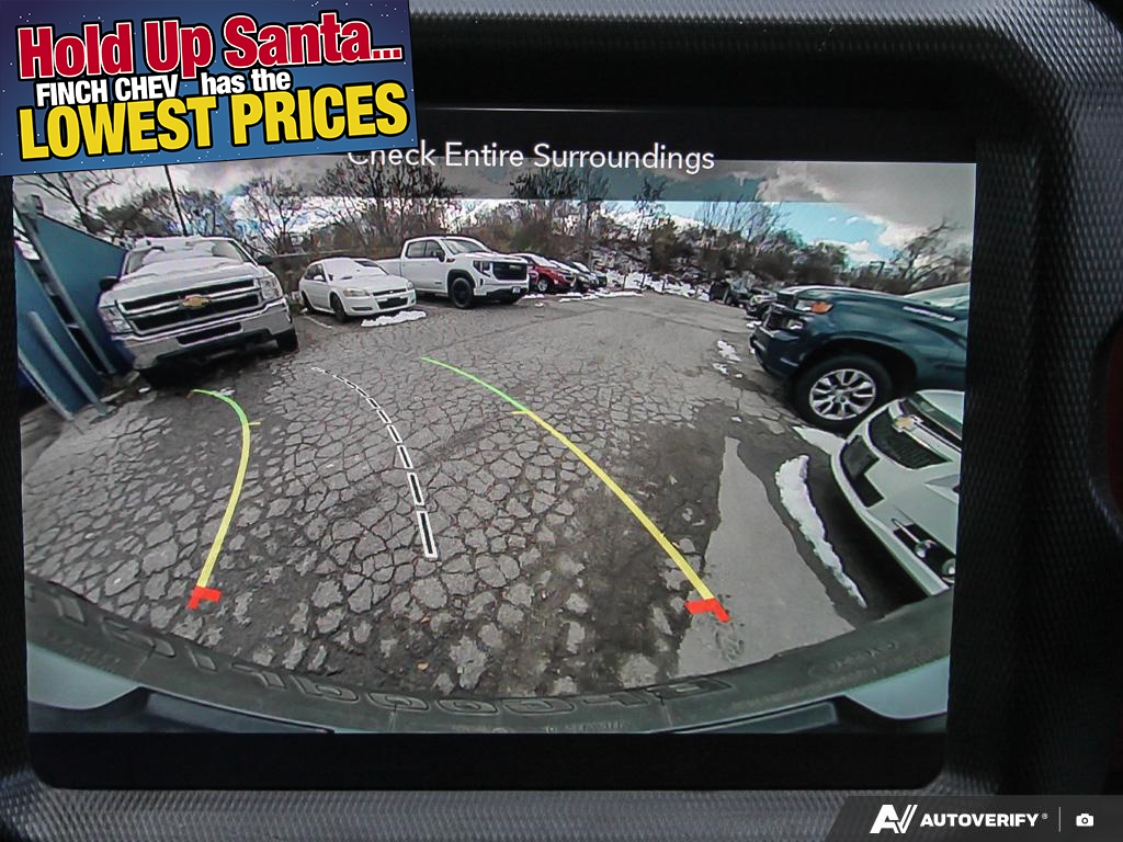 used 2022 Jeep Wrangler Unlimited car, priced at $40,499