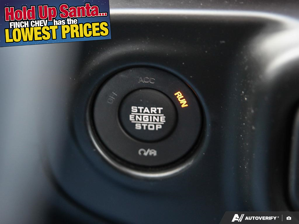 used 2022 Jeep Wrangler Unlimited car, priced at $40,499