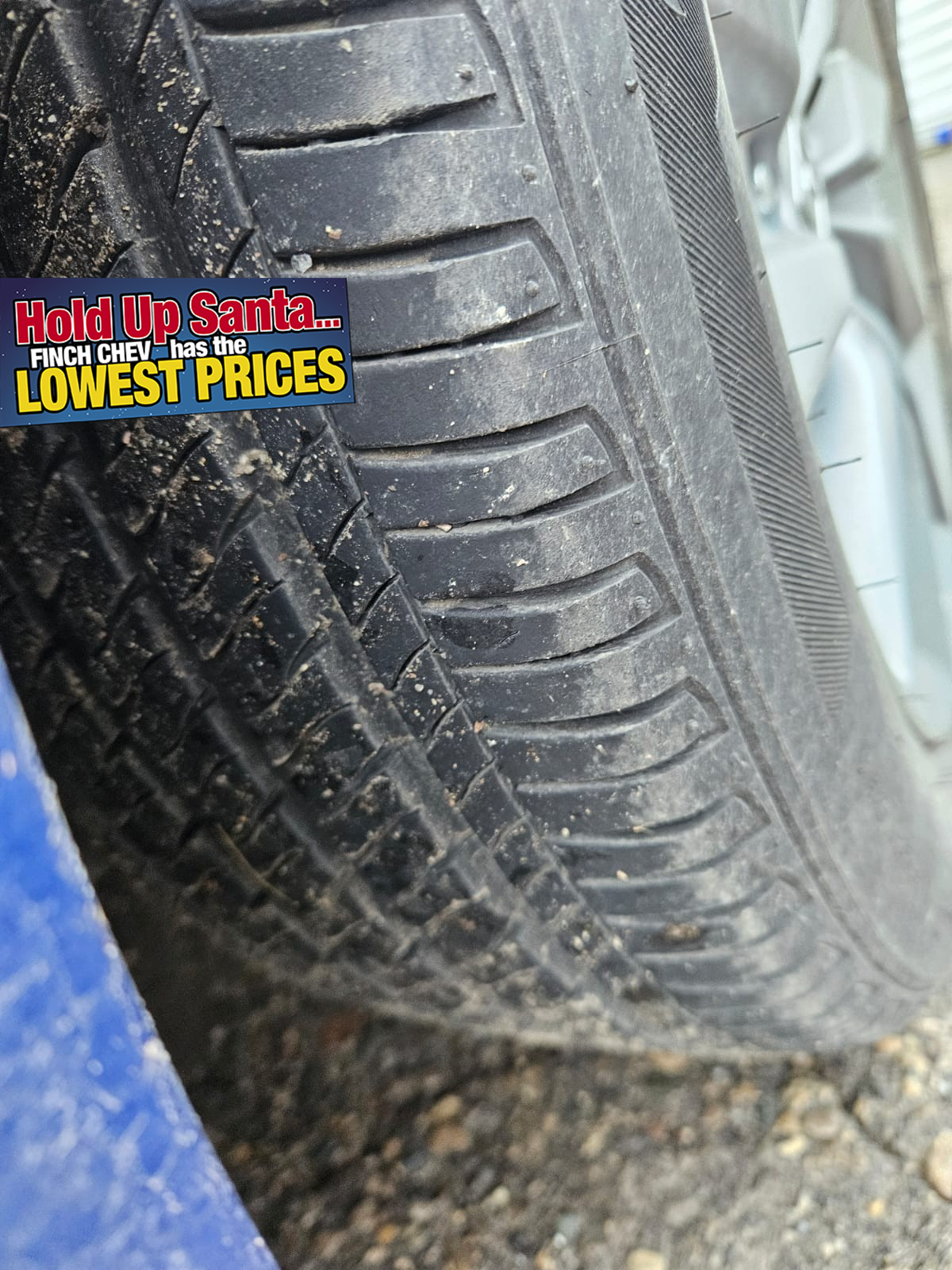 used 2023 Honda Civic car, priced at $27,998