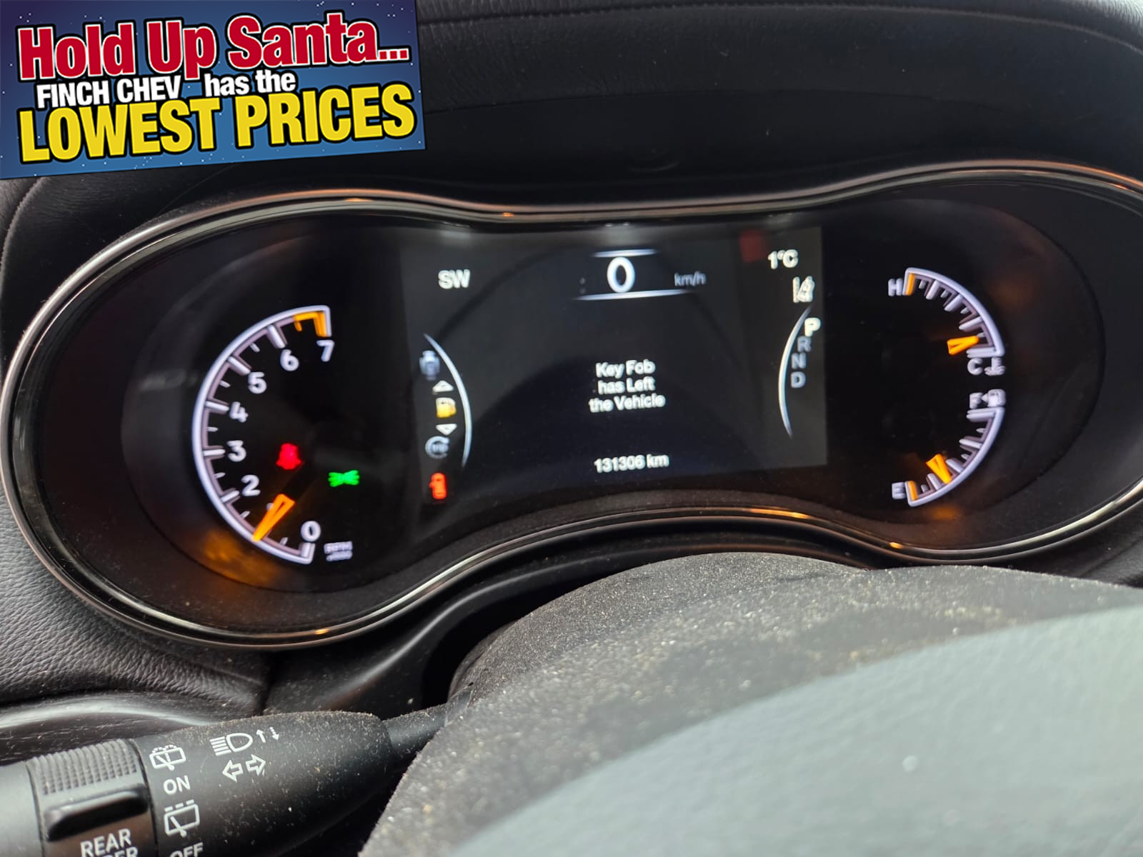 used 2021 Jeep Grand Cherokee car, priced at $32,989