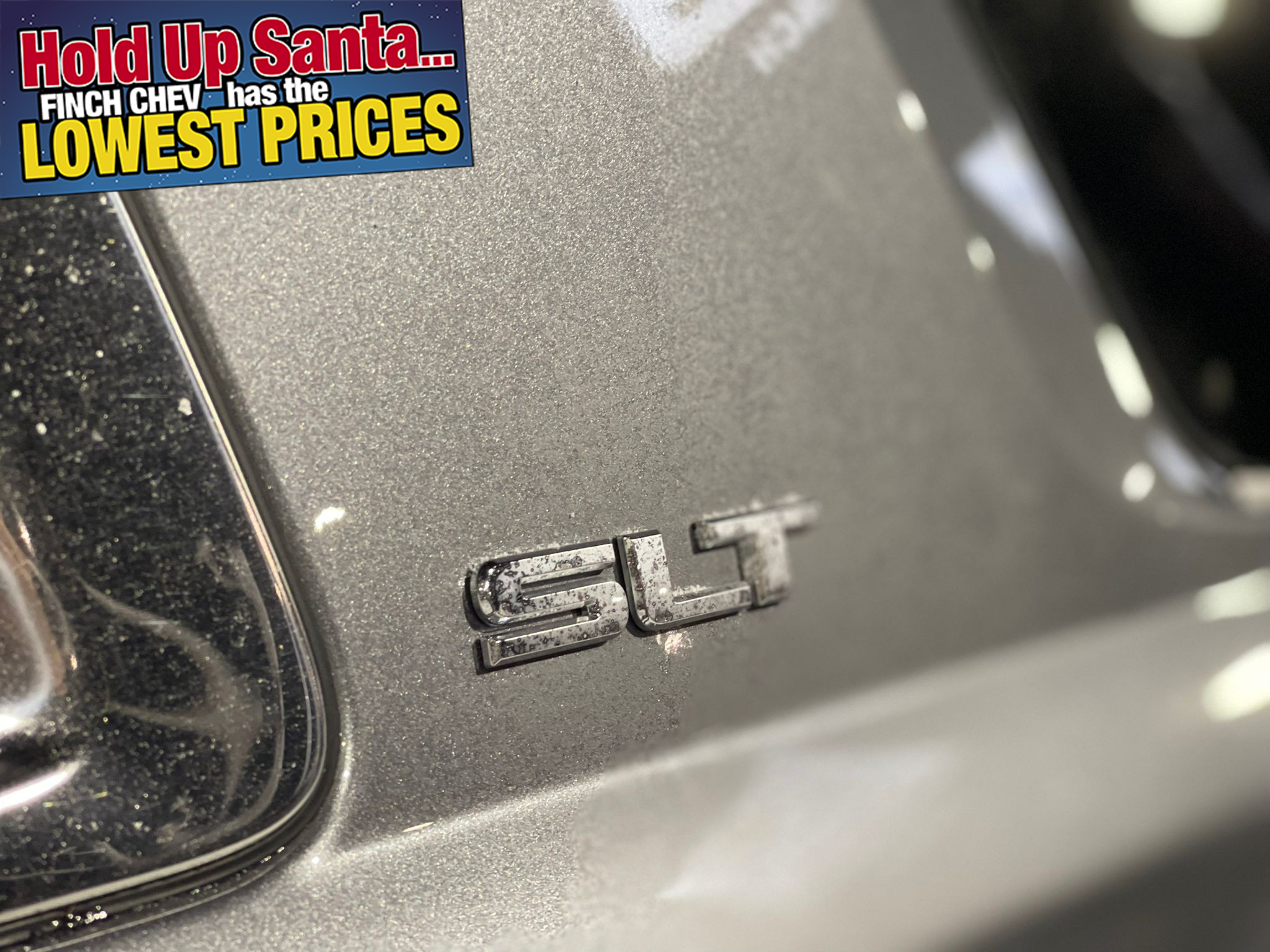 used 2020 GMC Yukon car, priced at $59,799