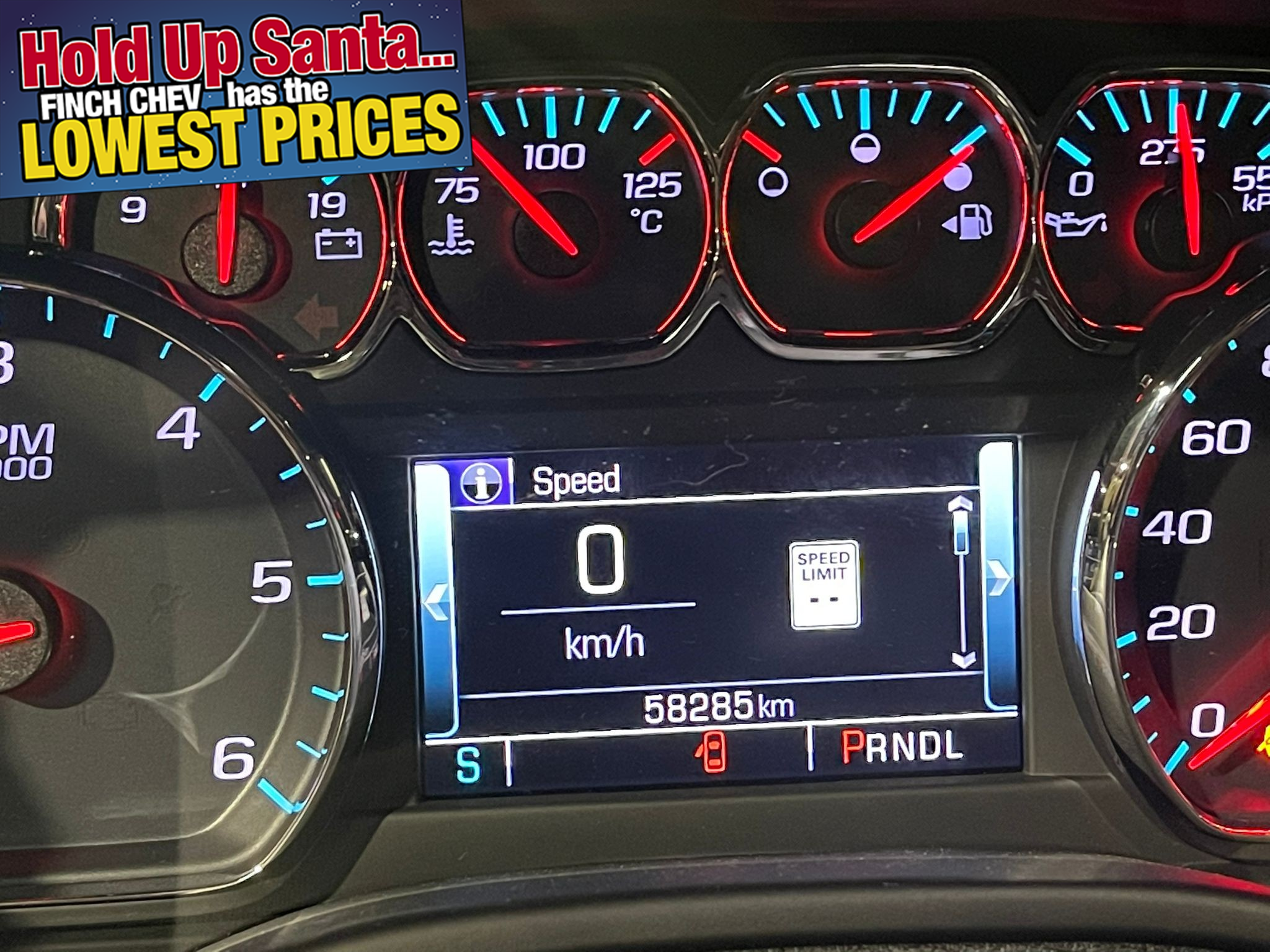 used 2020 GMC Yukon car, priced at $59,799